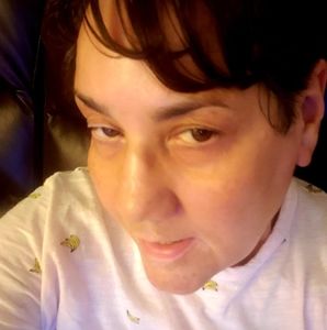 Meet your Posher, Mari